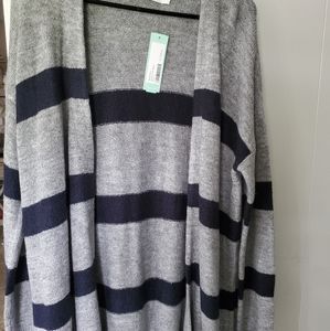 Sophie Rue Demeter Cardigan